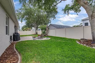 2752 Cypress Head Trail, Oviedo, FL 32765 - Photo 46