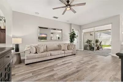 2752 Cypress Head Trail, Oviedo, FL 32765 - Photo 20