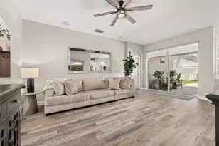 2752 Cypress Head Trail, Oviedo, FL 32765 - Photo 20