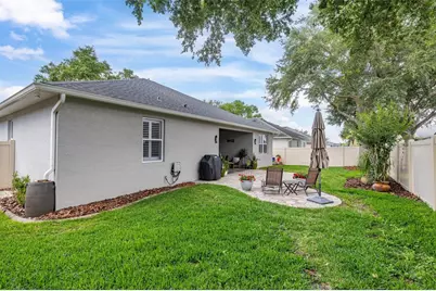2752 Cypress Head Trail, Oviedo, FL 32765 - Photo 48