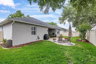 2752 Cypress Head Trail, Oviedo, FL 32765 - Photo 48