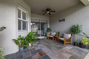 2752 Cypress Head Trail, Oviedo, FL 32765 - Photo 42