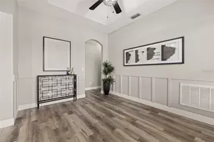 2752 Cypress Head Trail, Oviedo, FL 32765 - Photo 18