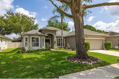 2752 Cypress Head Trail, Oviedo, FL 32765 - Photo 2
