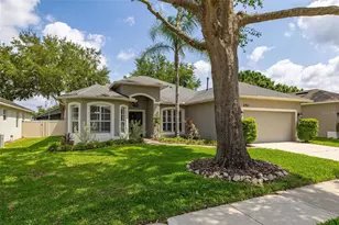 2752 Cypress Head Trail, Oviedo, FL 32765 - Photo 2