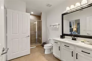 1332 Seven Eagles Ct, Reunion, FL 34747 - Photo 14