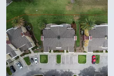 1332 Seven Eagles Court, Reunion, FL 34747 - Photo 42