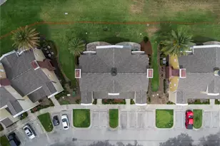 1332 Seven Eagles Ct, Reunion, FL 34747 - Photo 42
