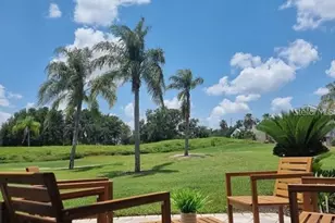 1332 Seven Eagles Ct, Reunion, FL 34747 - Photo 38