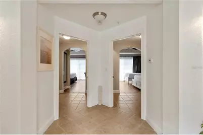 1332 Seven Eagles Court, Reunion, FL 34747 - Photo 26