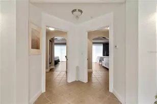 1332 Seven Eagles Ct, Reunion, FL 34747 - Photo 26