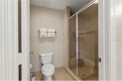 1332 Seven Eagles Court, Reunion, FL 34747 - Photo 32