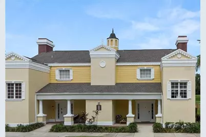 1332 Seven Eagles Court, Reunion, FL 34747 - Photo 2