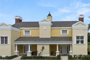 1332 Seven Eagles Ct, Reunion, FL 34747 - Photo 2