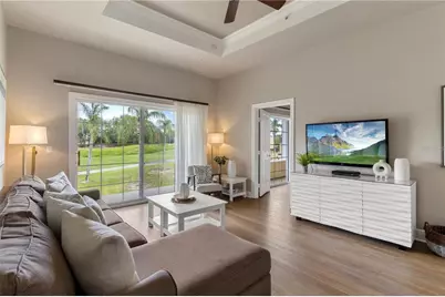 1332 Seven Eagles Court, Reunion, FL 34747 - Photo 8