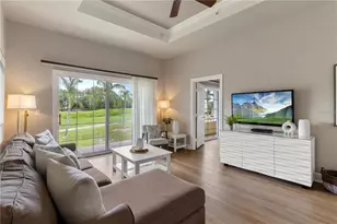 1332 Seven Eagles Ct, Reunion, FL 34747 - Photo 8