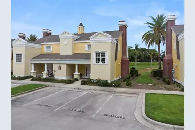 1332 Seven Eagles Court, Reunion, FL 34747 - Photo 40