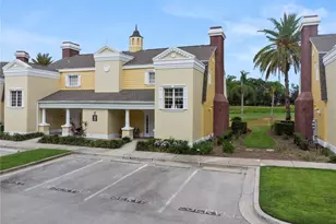 1332 Seven Eagles Ct, Reunion, FL 34747 - Photo 40