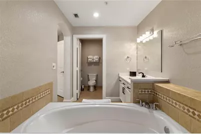 1332 Seven Eagles Court, Reunion, FL 34747 - Photo 30