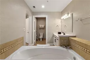 1332 Seven Eagles Ct, Reunion, FL 34747 - Photo 30