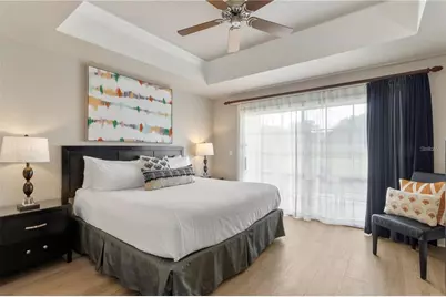 1332 Seven Eagles Court, Reunion, FL 34747 - Photo 28