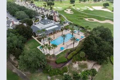 1332 Seven Eagles Court, Reunion, FL 34747 - Photo 46