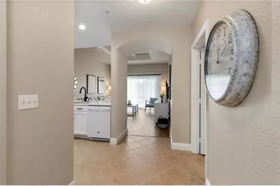 1332 Seven Eagles Court, Reunion, FL 34747 - Photo 6