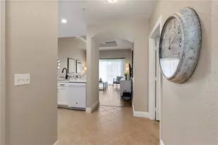 1332 Seven Eagles Ct, Reunion, FL 34747 - Photo 6