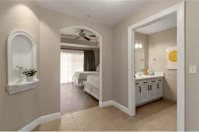 1332 Seven Eagles Court, Reunion, FL 34747 - Photo 24