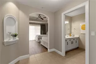 1332 Seven Eagles Ct, Reunion, FL 34747 - Photo 24