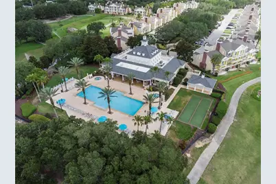 1332 Seven Eagles Court, Reunion, FL 34747 - Photo 48