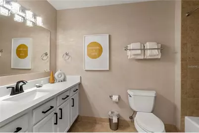 1332 Seven Eagles Court, Reunion, FL 34747 - Photo 22