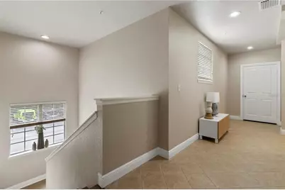 1332 Seven Eagles Court, Reunion, FL 34747 - Photo 36