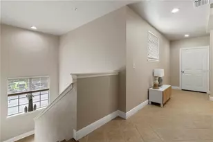 1332 Seven Eagles Ct, Reunion, FL 34747 - Photo 36