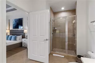 1332 Seven Eagles Ct, Reunion, FL 34747 - Photo 16