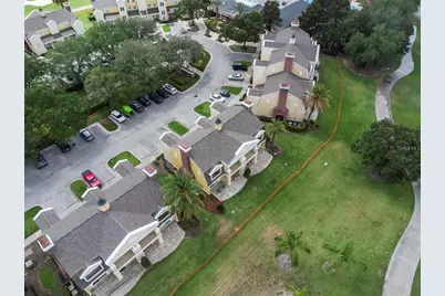 1332 Seven Eagles Court, Reunion, FL 34747 - Photo 44