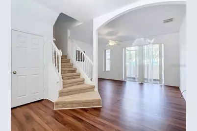 4715 Hemingway House Street, Kissimmee, FL 34746 - Photo 6