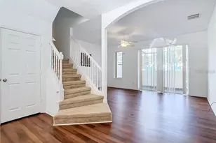 4715 Hemingway House St, Kissimmee, FL 34746 - Photo 6