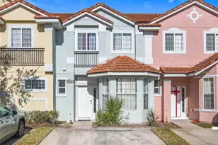 4715 Hemingway House St, Kissimmee, FL 34746 - Photo 1