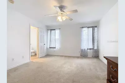 4715 Hemingway House Street, Kissimmee, FL 34746 - Photo 12