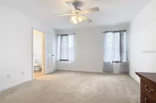 4715 Hemingway House St, Kissimmee, FL 34746 - Photo 12