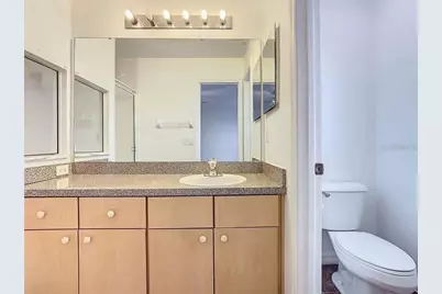 4715 Hemingway House Street, Kissimmee, FL 34746 - Photo 14