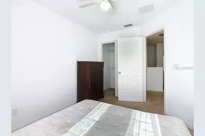 4715 Hemingway House Street, Kissimmee, FL 34746 - Photo 10