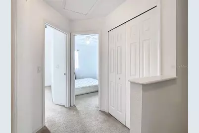 4715 Hemingway House Street, Kissimmee, FL 34746 - Photo 8