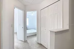 4715 Hemingway House St, Kissimmee, FL 34746 - Photo 8