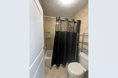 43420 Highway 27 #312, Davenport, FL 33837 - Photo 14