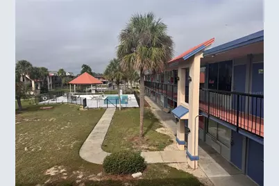 43420 Highway 27 #312, Davenport, FL 33837 - Photo 16