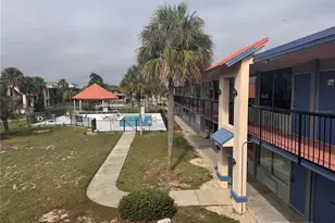 43420 Hwy 27, Davenport, FL 33837 - Photo 16