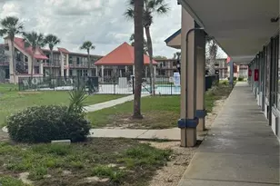43420 Hwy 27, Davenport, FL 33837 - Photo 22