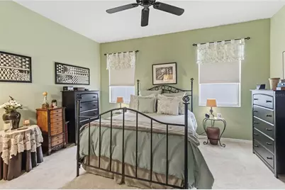 3203 Holland Dr, Orlando, FL 32825 - Photo 28